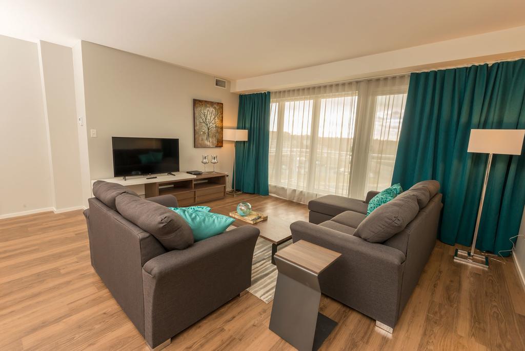 Nova Suites Inc. Халифакс Екстериор снимка
