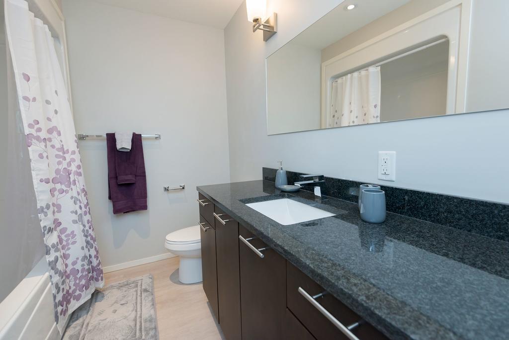 Nova Suites Inc. Халифакс Екстериор снимка