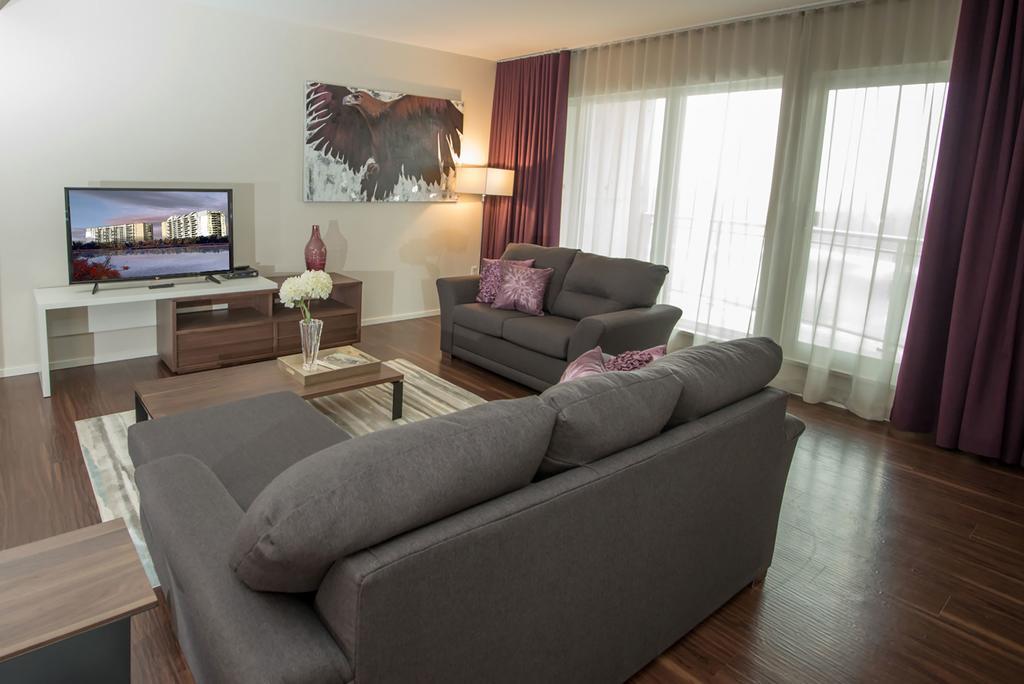Nova Suites Inc. Халифакс Екстериор снимка